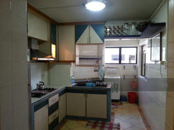 Blk 224C Compassvale Walk (Sengkang), HDB 5 Rooms #137082922